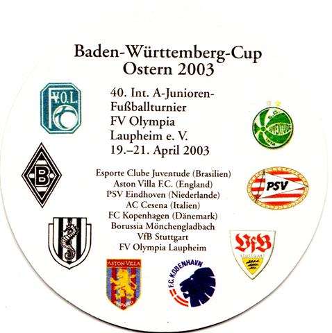 ulm ul-bw gold ochsen oxx 2b (rund180-bawü cup 2014) 